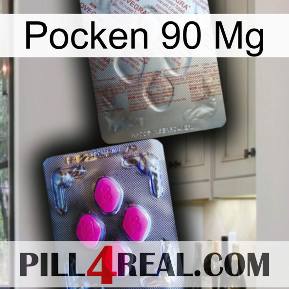 Poxet 90Mg 38.jpg